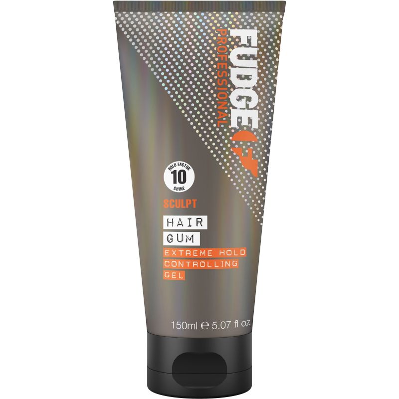 fudge Hair Gum 150 ml
