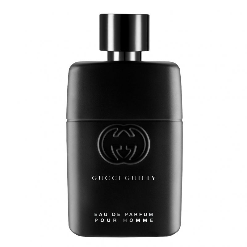 Gucci Guilty Pour Homme EdP 50 ml