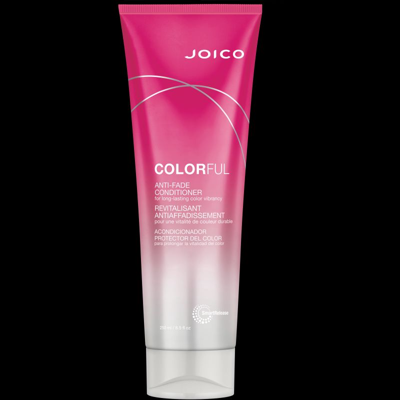 Joico Colorful Anti-Fade Conditioner 250 ml