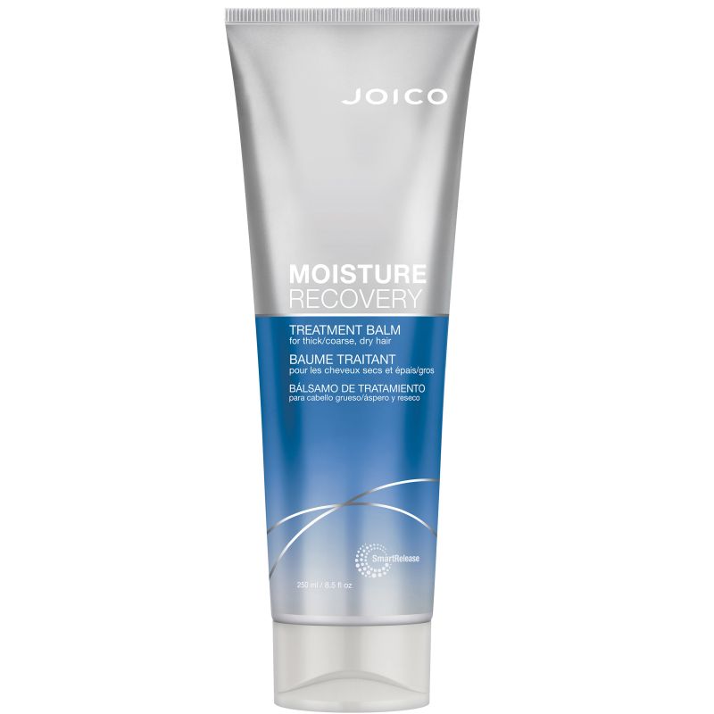 Joico Moisture Recovery  Treatment Balm 250 ml