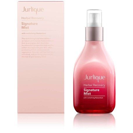 Jurlique Herbal Recovery Signature  Mist 100 ml