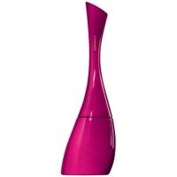 Kenzo Amour EdP 30 ml