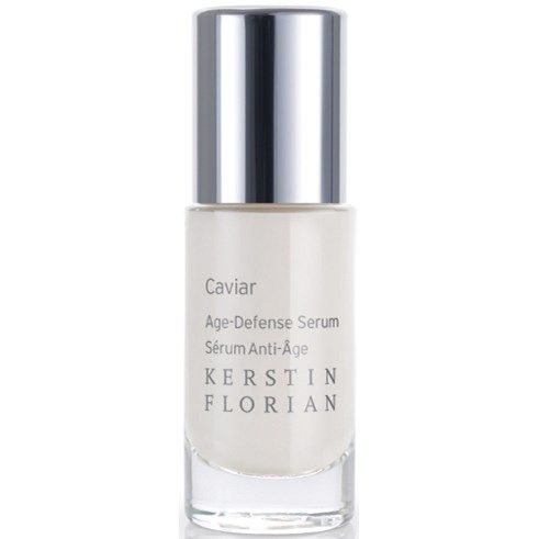 Kerstin Florian Caviar Skincare Caviar Age-Defense Serum 30 ml