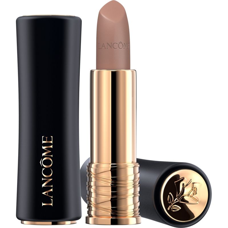 Lancôme L'Absolu Rouge Ultra Matte Lipstick  510 Divine Idylle