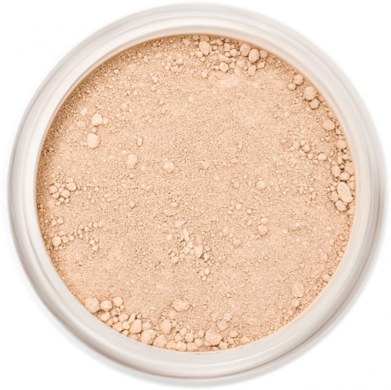 Lily Lolo Mineral Concealer Caramel