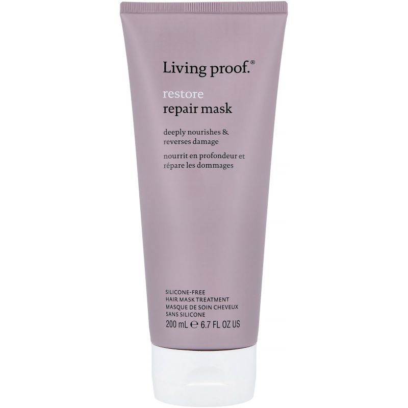 Living Proof Restore Mask Treatment 200 ml