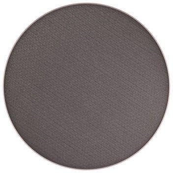 MAC Cosmetics Satin Eye Shadow Refill Print