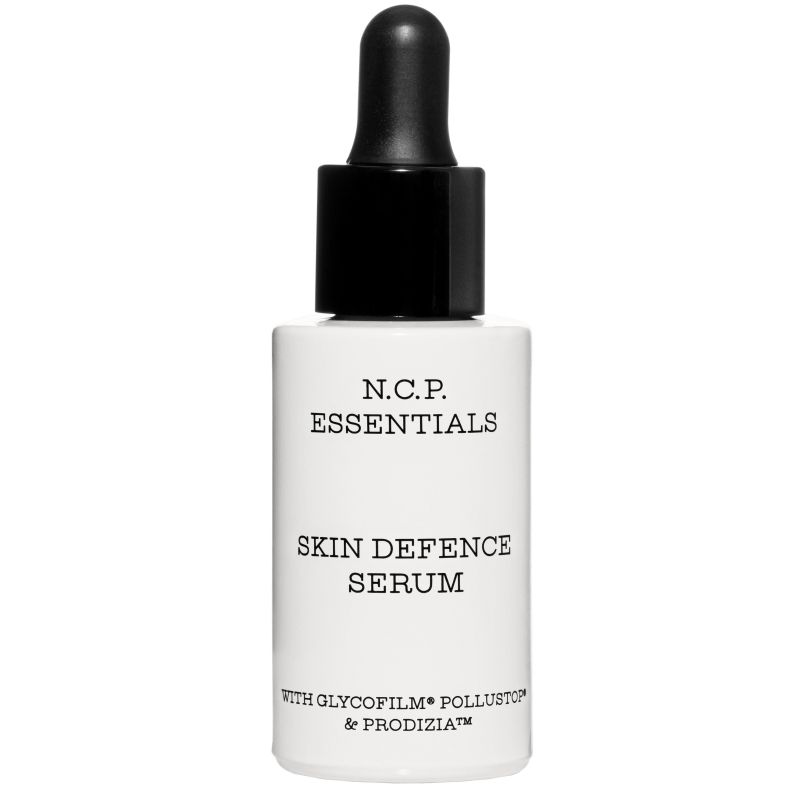 N.C.P. Olfactives Essentials Skin Defence Serum 30 ml