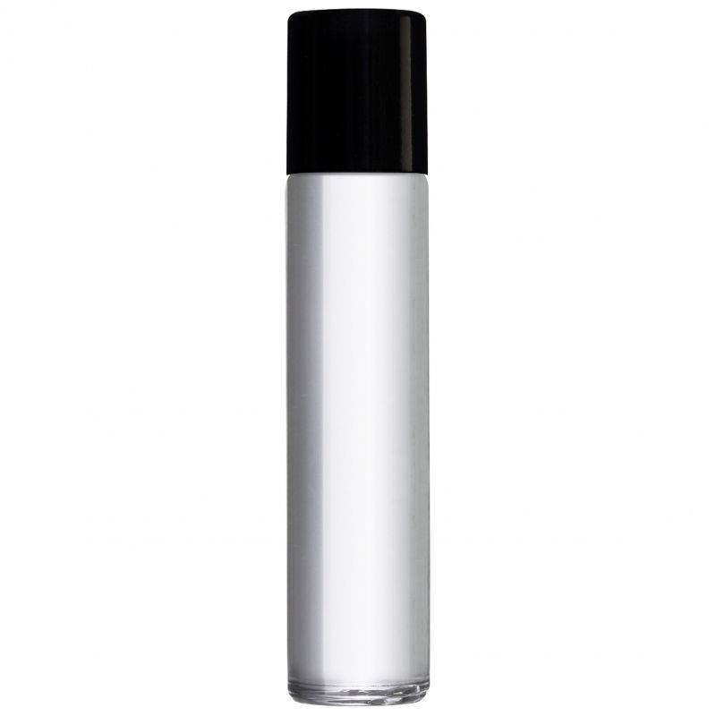 N.C.P. Olfactives Olfactives Facet 702 Musk & Amber 5 ml