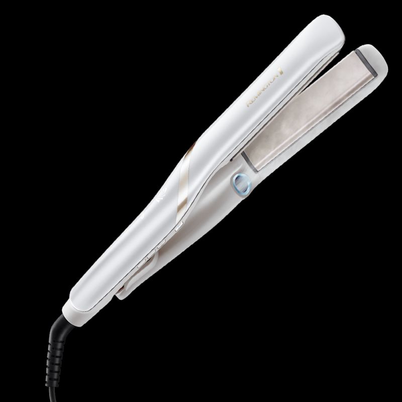 Remington Hydraluxe PRO Straightener