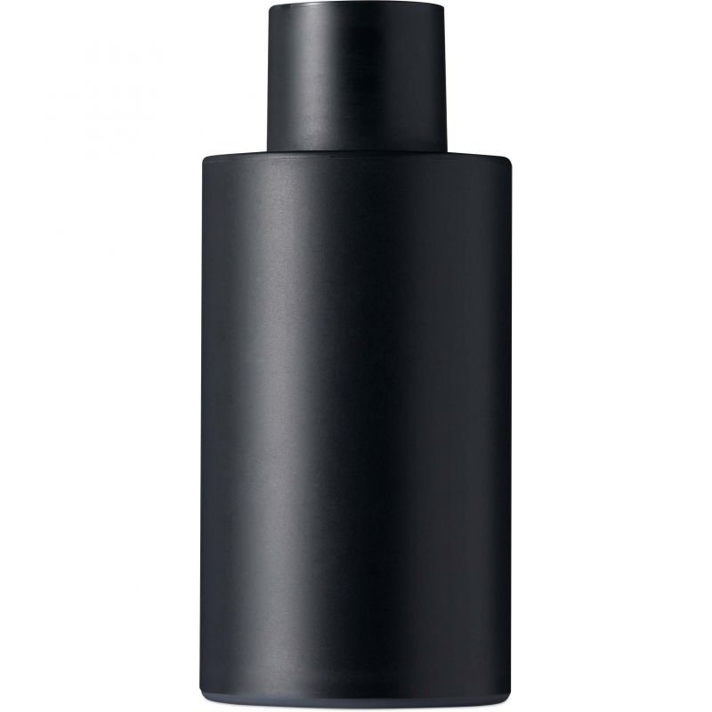 Rituals Homme 24h Hydrating face cream refill 50 ml
