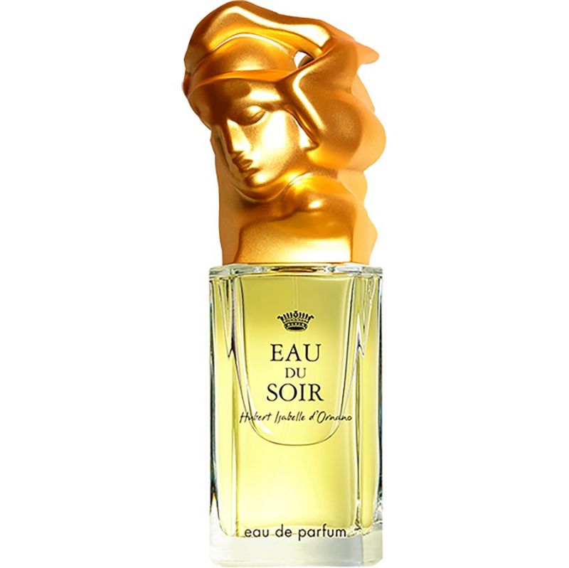 Sisley Eau du Soir EdP 30 ml