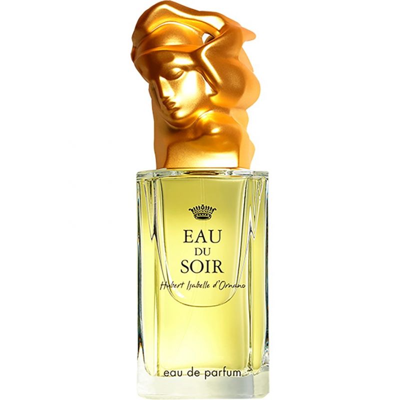 Sisley Eau du Soir EdP 50 ml