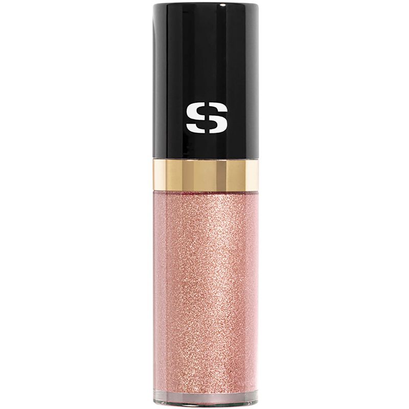 Sisley Ombre Eclat Liquide 3 - Pink Gold