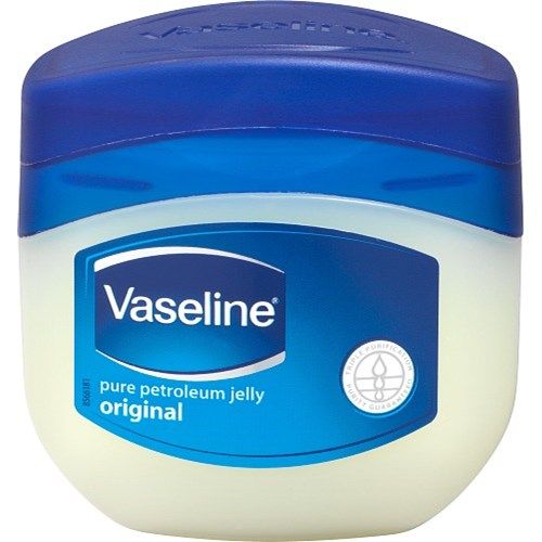 Vaseline Original Burk 100 ml