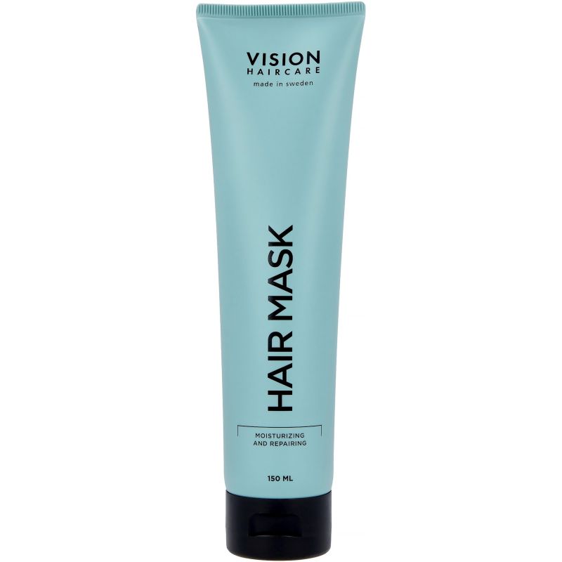 Vision Haircare Hair Mask 150 ml
