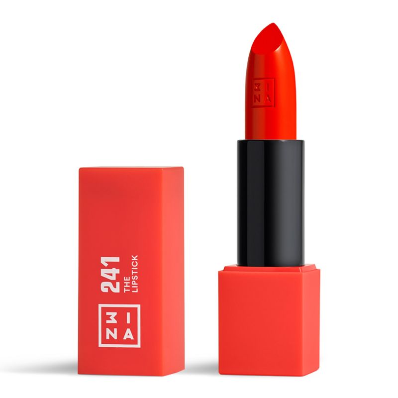 3INA The Lipstick 241