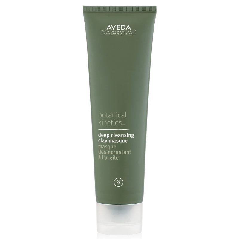 Aveda Botanical Kinetics Deep Cleansing Clay Masque 125 ml