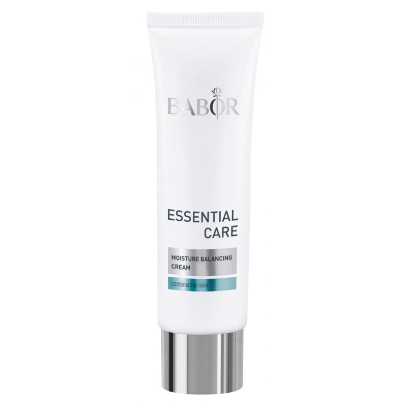 Babor Essential Care Moisture Balancing Cream  50 ml