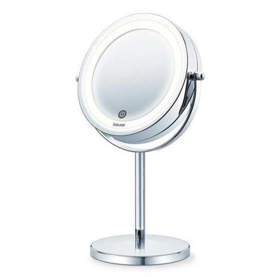 Beurer Make up spegel BS55