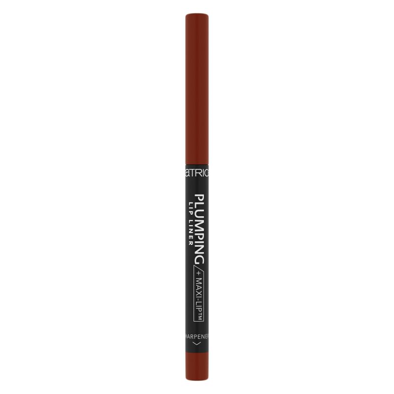 Catrice Plumping Lip Liner 100