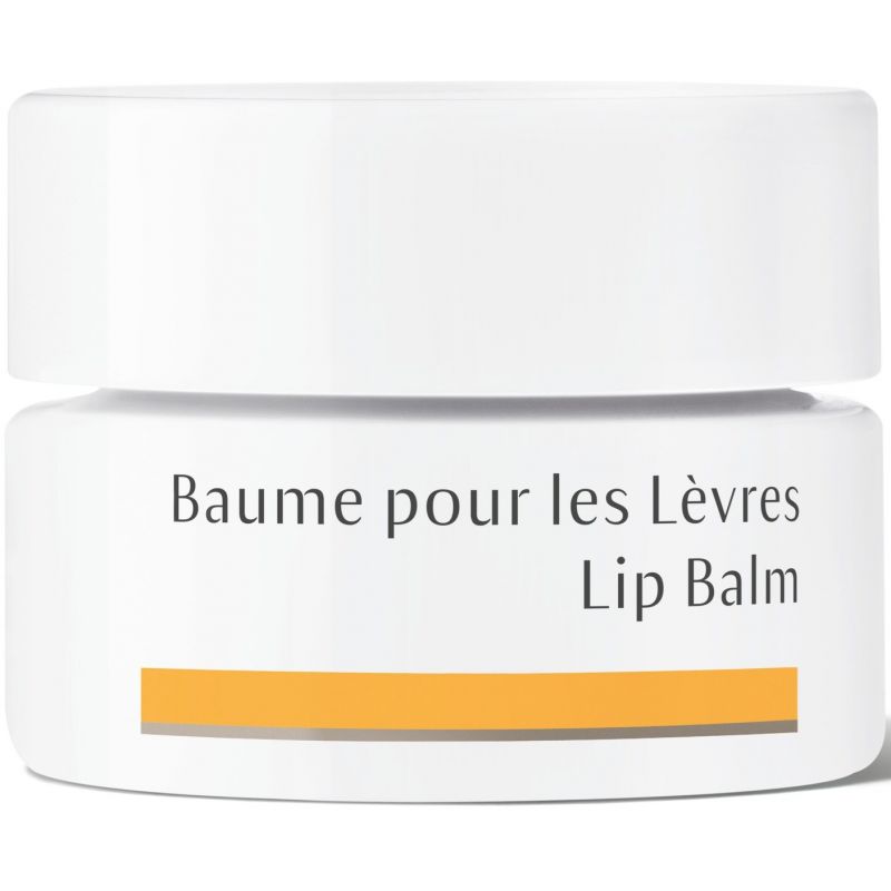 Dr. Hauschka Lip Balm 5 ml