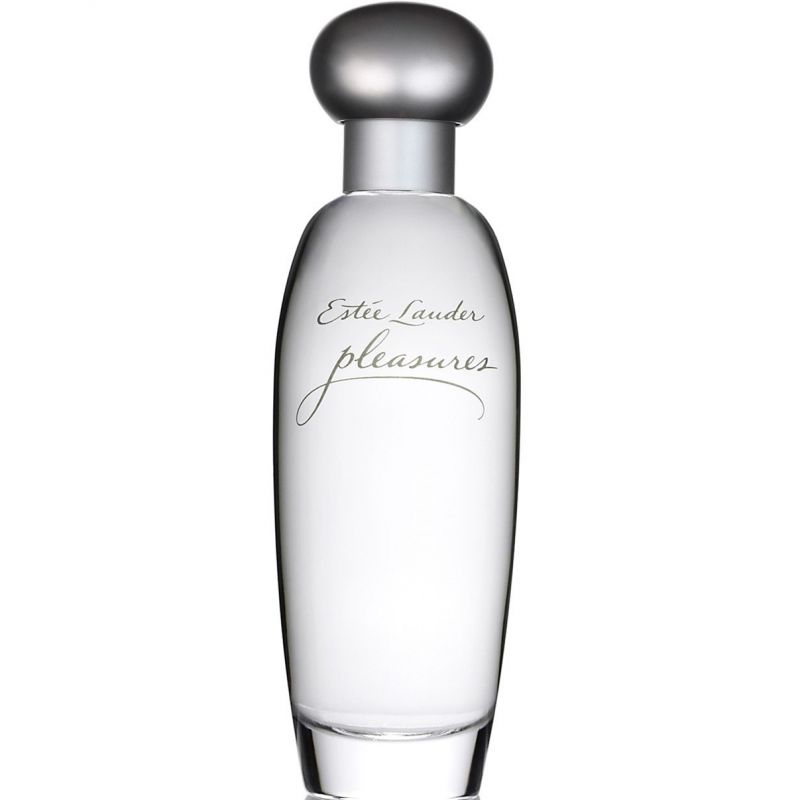 Estée Lauder Pleasures Eau de Parfum Spray 50 ml