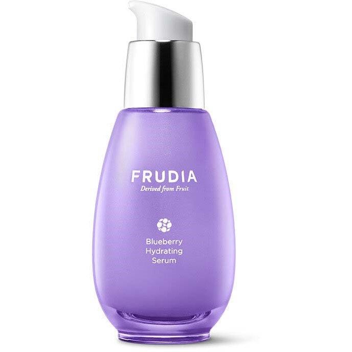Frudia Blueberry Hydrating Serum 50 g