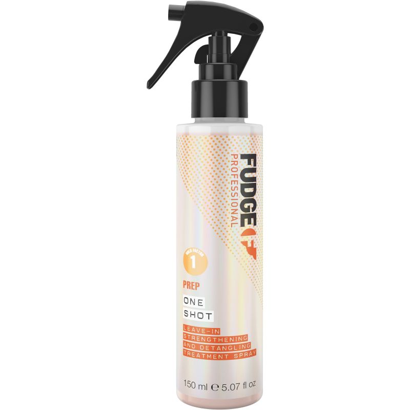 fudge One Shot 150 ml