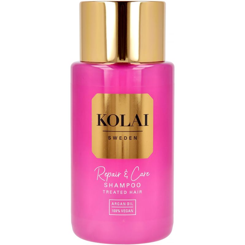KOLAI Repair & Care Shampoo 250 ml