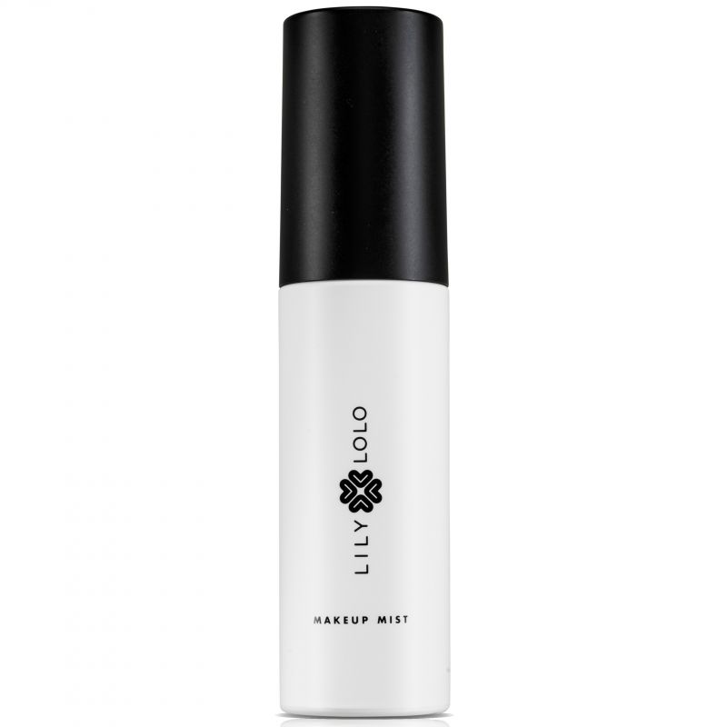 Lily Lolo Makeup Mist