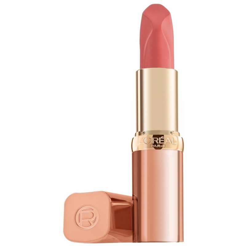 Loreal Paris Color Riche Satin Nudes Intense