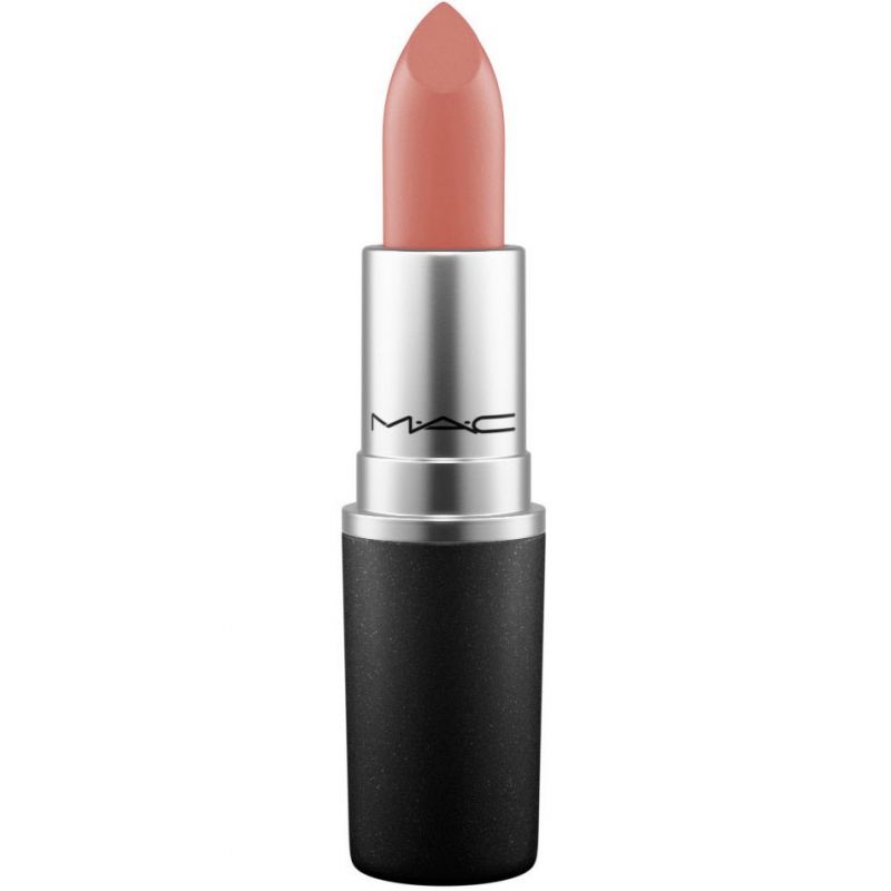 MAC Cosmetics Matte Lipstick Velvet Teddy