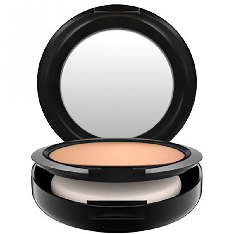 MAC Cosmetics Studio Fix Powder Plus Foundation C5.5