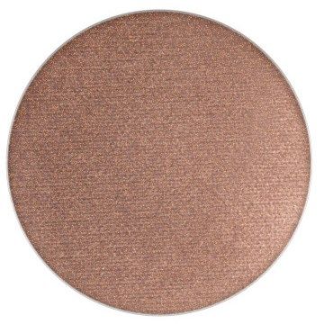 MAC Cosmetics Velvet Pro Palette Refill Mulch