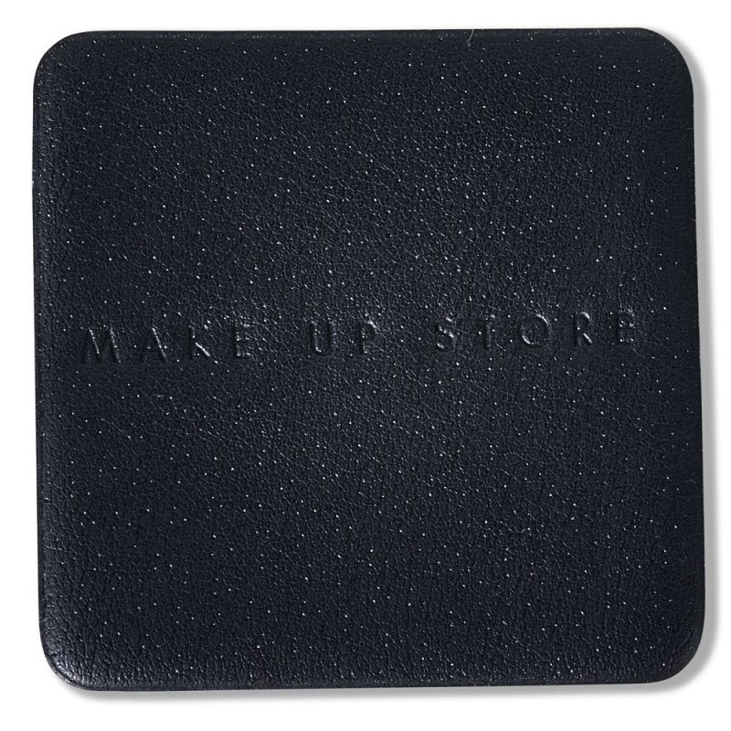 Make Up Store Sponge Powder 2PC