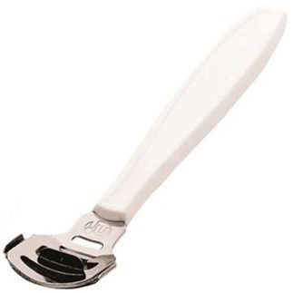 Niegeloh Solingen Basic Förhårdnadshyvel 14cm