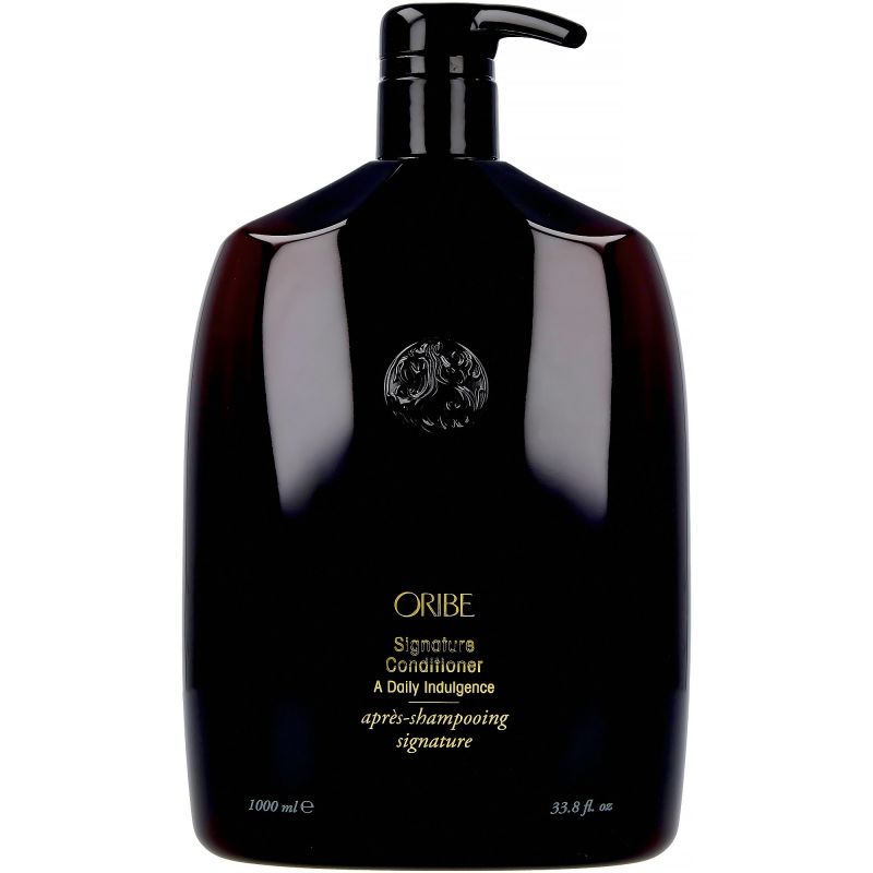 Oribe Signature Signature Conditioner 1000 ml