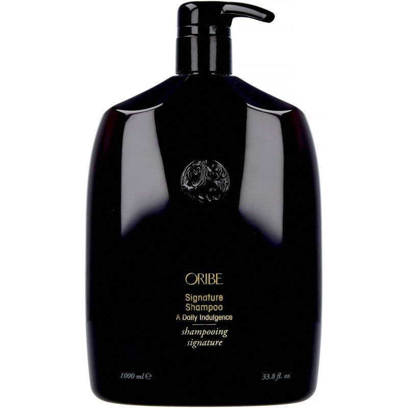 Oribe Signature Signature Shampoo 1000 ml