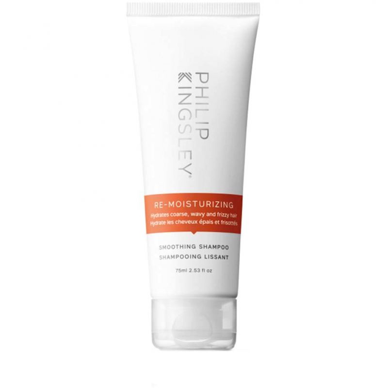 Philip Kingsley Shampoo Remoisturizing 75 ml