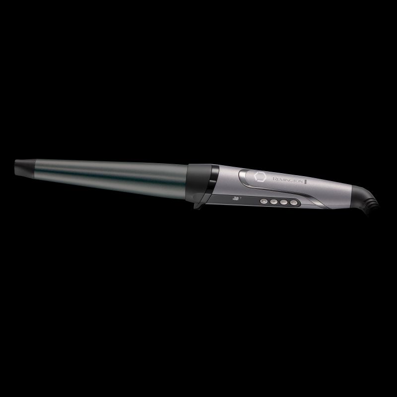 Remington CI98X8 PROluxe You Adaptive Styler
