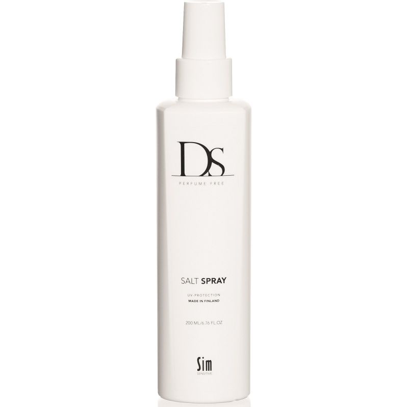 Sim Sensitive Salt Spray 200 ml