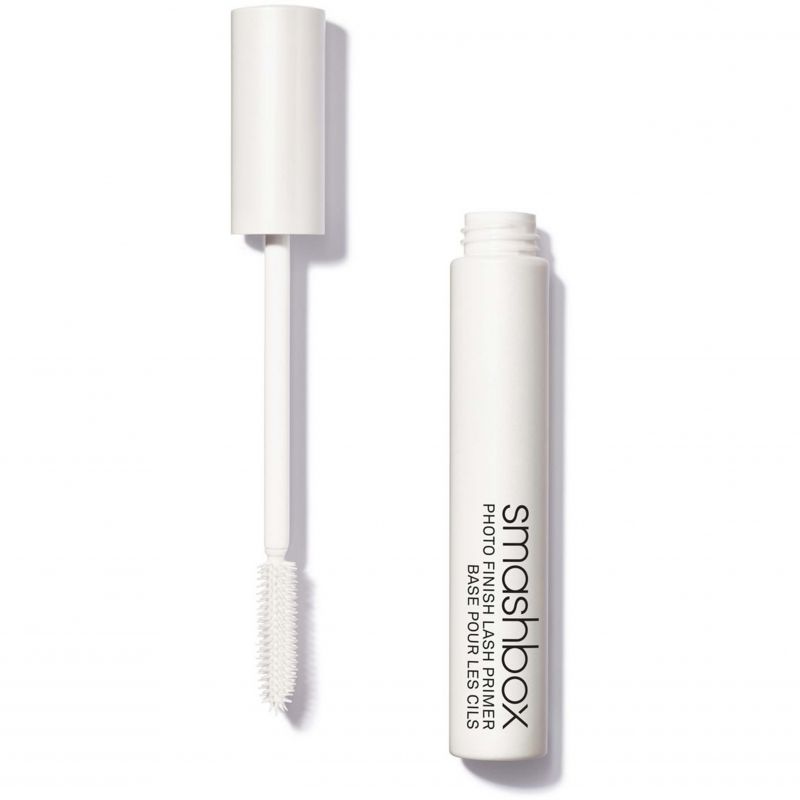 Smashbox Photo Finish Lash Primer 9 ml