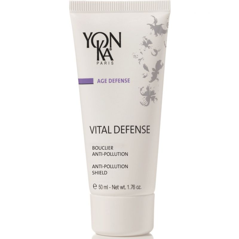 Yon-Ka Age Defense Vital Defense 50 ml