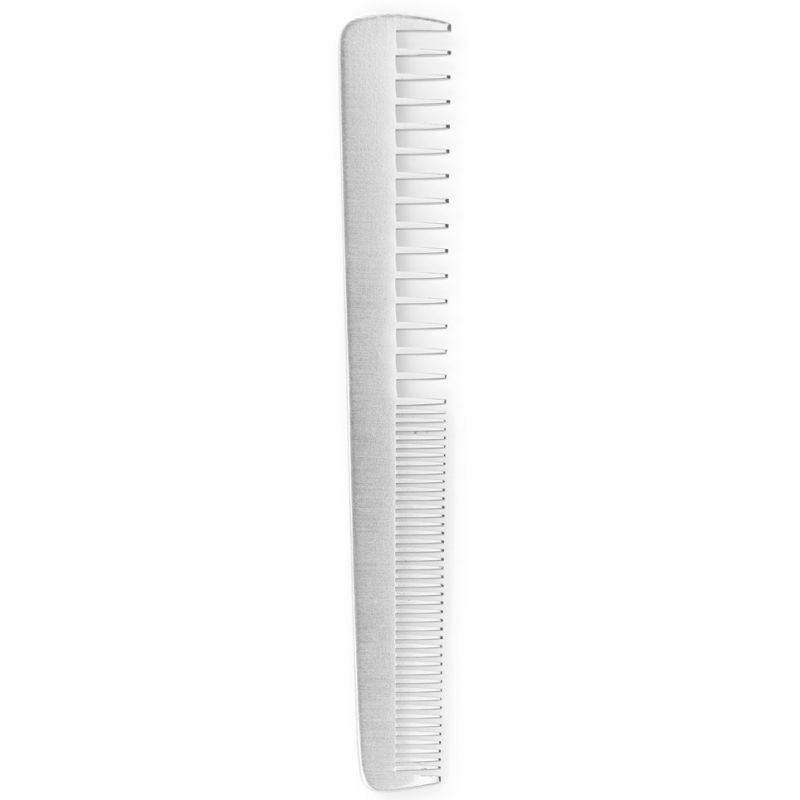 Aluminium Comb