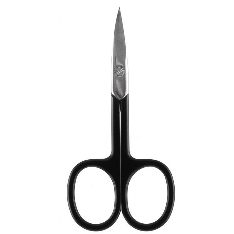 Avalea Kynsi-/kynsinauhasakset