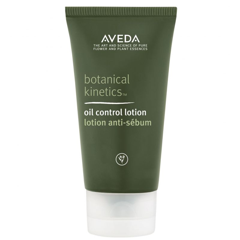 Aveda Botanical Kinetics Oil Control Lotion 50 ml