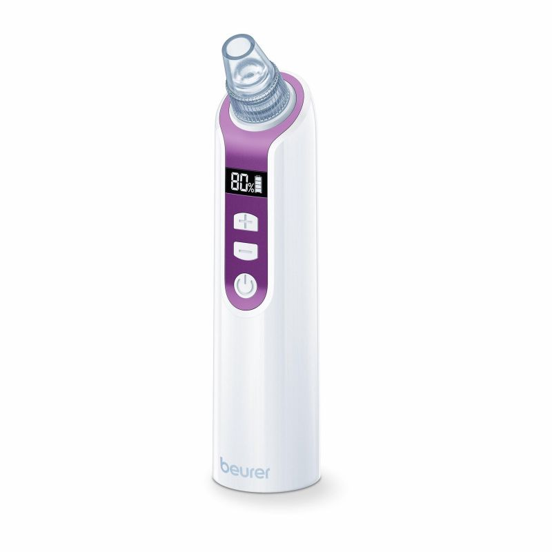 Beurer Power Deep Pore Cleanser FC 43