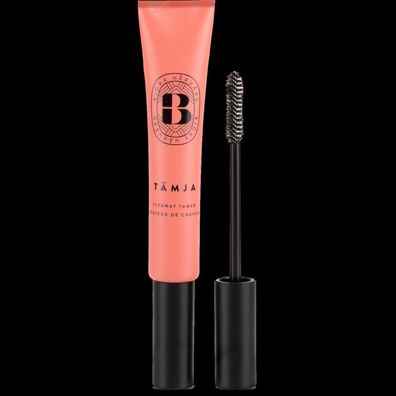 Björk TÄMJA 20 ml