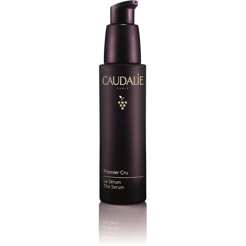 Caudalie Premier Cru The Serum 30 ml